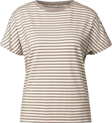 Produktbild von Style LTD QR new Crista yds 26514 vintage stone Größe 42
