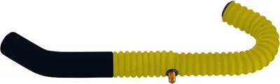 Produktbild von FTM Rutenauflage Softstabauflage Nr. 3