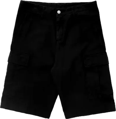 Produktbild von Shorts Carhartt WIP I031517-89GD für Herren