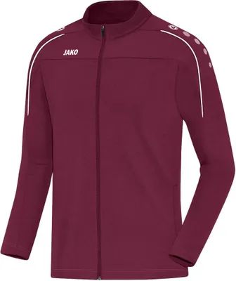 Produktbild von Freizeitjacke Classico JAKO