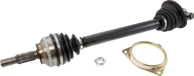 Obrázok produktu pre MS 303066-SET-MS Hnací hriadeľ prednej nápravy vľavo pre RENAULT MEGANE I (BA0/1_)