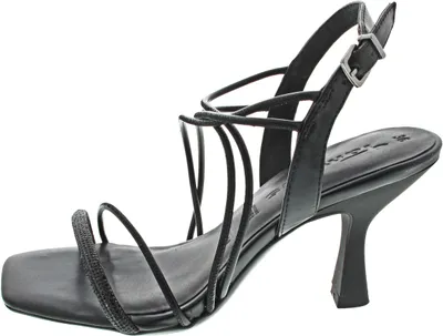 Produktbild von Tamaris 28315 28 001 (41/black)