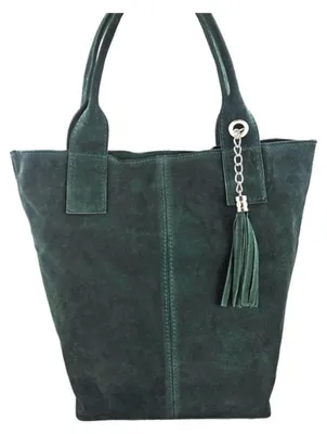Image de Sacs Barberini's br21840