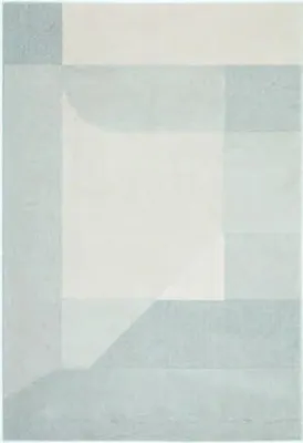 Zdjęcie produktu dla 80x140 cm Flux 46112 / AE120