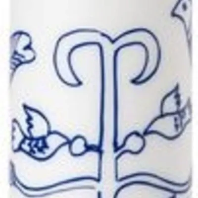Immagine prodotto di Korres Balsamo labbra allo yogurt con SPF20, 4,5 g