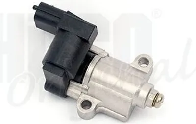 Produktbild von HITACHI 138616 Leerlaufregler Luftversorgung