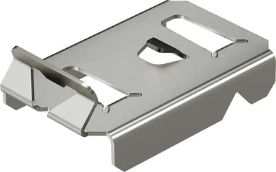 Obrázek produktu pro Obo Bettermann 6062282, 1 kusů