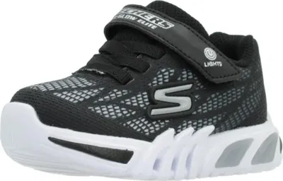 Zdjęcie produktu dla Skechers Flex-glow Elite-vorlo Czarny