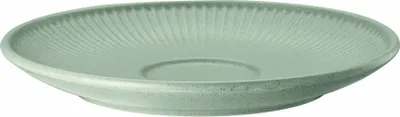 Image de Soucoupe combinée Thomas Clay Smoke 21740-227079-64771