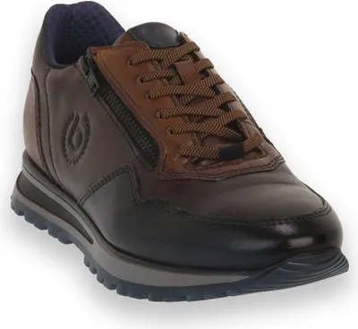 Obrázek produktu pro Bugatti Boty 331AG8054141