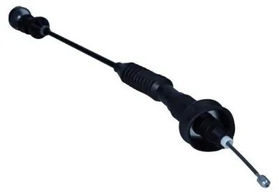 Produktbild von MAXGEAR 32-1185 Kupplungsseil Seilzug passend für PEUGEOT 206 Schrägheck (2A/C)