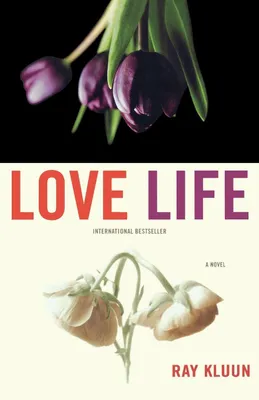 Produktbild von Love Life
