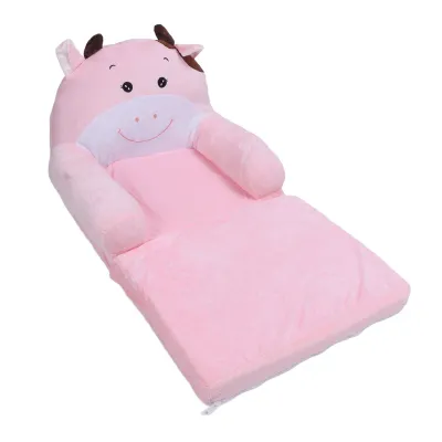 Image de Canapé pliable pour enfants,Canapé pliable pour enfants,Canapé pliable pour enfants,Canapé-lit pour enfants,Canapé pliable pour enfants,Canapé pour enfants