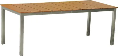 Produktbild von Tisch DALLAS