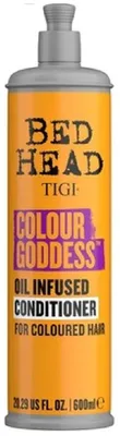 Produktbild von Tigi Bed Head Colour Goddess Conditioner 600 ml