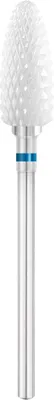 Produktbild von Exo Für Keramikschneider Oval Ø6,0Mm Bl / 230M