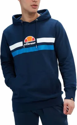 Produktbild von Hoodie Ellesse SHR13709 für Herren