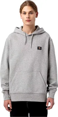 Image de Sweat à capuche Dickies DK0A4XYOGYM pour Homme