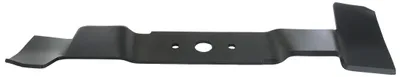 Image de Lame Gauche Pour Autoportée Topsun Modèle Bestgreen Ttm286f-l352. Origine: 20084826.
