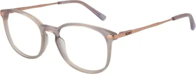 Productafbeelding van ROXY Brilmonturen ERJEG03080 WBB0