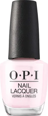 Image de OPI | vernis à ongles | ongles