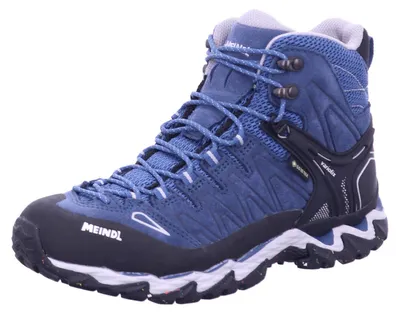 Immagine prodotto di Scarpa da trekking Meindl Lite Hike Lady GTX