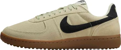 Produktbild von Nike Sneakers IF1743-301 in GREEN color size 37.5