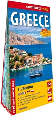 Produktbild von Greece