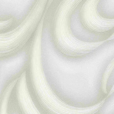 Produktbild von Erismann Tapete Kollektion Fashion for Walls 3 by Guido Maria Kretschmer 1022031 3D Optik
