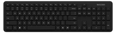 Immagine prodotto di Incase Bluetooth KEYBOARD IT Layout - Tastiera - QWERTZ