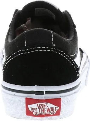 Immagine prodotto di Scarpe Vans YT Ward, VN0A38J9IJU