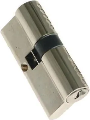 Obrázok produktu pre Wkładka Symetryczna Nikiel 45/45