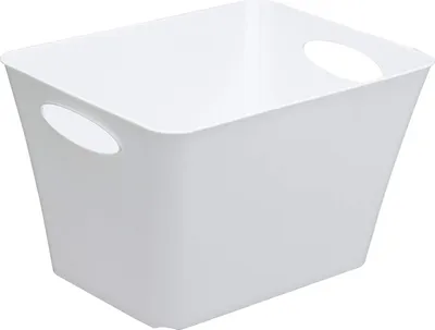 Produktbild von Rotho Box 7917100000