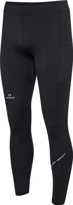 Produktbild von nwlRACE POCKET TIGHTS