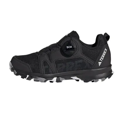 Zdjęcie produktu dla Adidas Obuv Terrex Agravic Boa, HQ3499