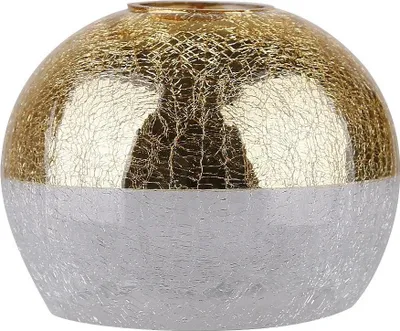Zdjęcie produktu dla Klosz szklany E27 do CROMINA 71-48332 Candellux