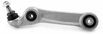 Produktbild von BOSCH 986 14985 Steuerhebel, Radaufhängung x 986140985