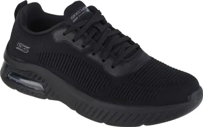 Zdjęcie produktu dla Skechers Buty Squad Encounter, 118200BBK