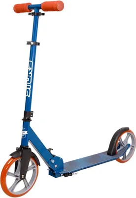 Obrázek produktu pro Příběh Urban Go Autoped Navy