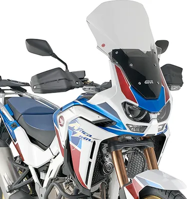 Image de GIVI Pare-brise