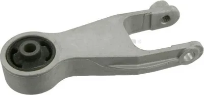Produktbild von SWAG Motorlager Gummimetalllager Hinten für OPEL Corsa C Schrägheck (X01) 40 92 6327