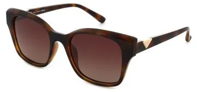 Produktbild von HIS POL HPS38101 (2) Sonnenbrille