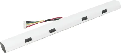 Zdjęcie produktu dla Avintage AVACOM ACER ASPIRE E5-574, E5-575 SERIES LI-ION 14.8V 2800MAH