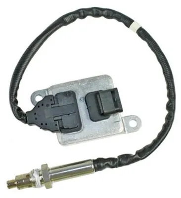 Obrázek produktu pro Senzor NOx Katalyzátor NOx METZGER pro VW CRAFTER 30-50