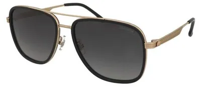 Image de Lunettes de soleil Carrera Carrera 3089/S 807/9O