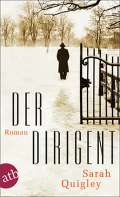 Image de Der Dirigent