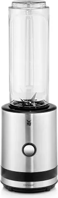 Obrázok produktu pre Mixér WMF Smoothietogo z nehrdzavejúcej ocele KÜCHENminis Power