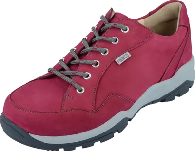 Image de Finn Comfort Tessin Raspberry 38