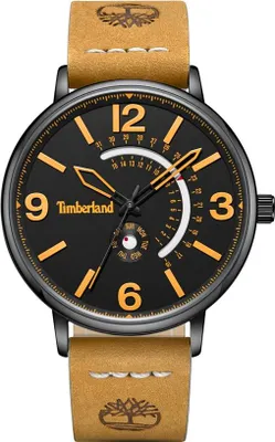 Zdjęcie produktu dla Timberland Saunderstown TDWGB2182703