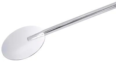 Produktbild von CONTACTO Pizzaschaufel, Höhe: 1300 mm, ø: 200 mm